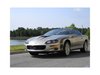 Halo CCFL Projector Headlights 1998-2002 Chevy Camaro - image 4