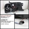 Halo CCFL Projector Headlights 2004-2008 Ford F150 - image 3