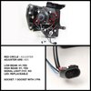 Halo CCFL Projector Headlights 2009-2014 Ford F150 - image 2