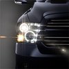 Halo CCFL Projector Headlights 2009-2016 Dodge Ram - image 4