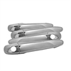 Door Handles 2005-2012 Toyota Tacoma - image 1