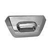 Tailgate Handle Cover 2002-06 Chevy Avalanche - image 1