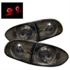 LED Tail Lights Uses Stock Bulbs - image 1