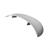 OEM Style Spoiler 2006-2010 Dodge Charger - image 1