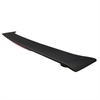OEM Style Spoiler 2003-2006 Toyota Corolla - image 1