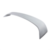 OEM Style Spoiler 2003-2009 Mazda 3 - image 1