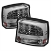 LED Tail Lights Uses Stock Bulbs - image 1