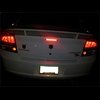 LED Tail Lights 2009-2010 Dodge Charger - image 4