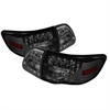 LED Tail Lights Uses Stock Bulbs - image 1