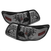 LED Tail Lights Uses Stock Bulbs - image 1