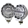 Universal Super 4x4 Fog Lights 6.5 in. - image 1