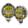 Universal Super 4x4 Fog Lights 6.5 in. - image 1