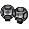 Universal 4x4 Fog Lights 5 in. - image 1