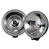 Universal 4x4 Fog Lights 6 in. - image 1