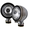 Universal 4x4 Fog Lights 4.5 in. - image 1