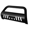 Bull Bar 3 in. - image 1