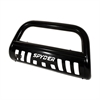 Bull Bar 2007-2013 Toyota Tundra - image 1