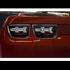 LED Tail Lights 2010-2013 Chevy Camaro - image 4