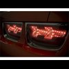 LED Tail Lights 2010-2013 Chevy Camaro - image 3