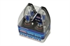 Koshin Halogen Light Bulbs Type: H10 - image 1