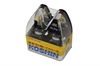 Koshin Halogen Light Bulbs Type: 881 - image 1