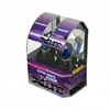 X-Tune Halogen Light Bulbs Type: 9006 - image 1