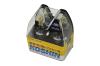 X-Tune Halogen Light Bulbs Type: H7 - image 1