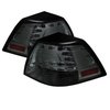 LED Tail Lights 2008-2009 Pontiac G8 - image 2