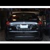 LED Tail Lights 2008-2009 Pontiac G8 - image 3