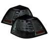 LED Tail Lights 2008-2009 Pontiac G8 - image 4