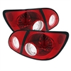 LED Tail Lights Uses Stock Bulbs - image 1