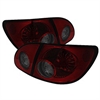 LED Tail Lights Uses Stock Bulbs - image 1