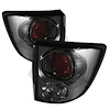 Euro Tail Lights 2000-2005 Toyota Celica - image 1