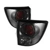 Euro Tail Lights 2000-2005 Toyota Celica - image 2