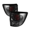 Euro Tail Lights 2000-2005 Toyota Celica - image 3