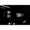 Halo CCFL Projector Headlights 2007-2013 Chevy Silverado - image 2