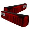 ALT-ON-FM87-LED-RC - image 1