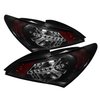 LED Tail Lights 2010-2012 Hyundai Genesis - image 2