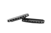 xTune Bumper Lights Universal DRL - image 1