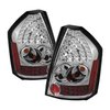 LED Tail Lights Uses Stock Bulbs - image 2