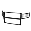 Grille Guard 2006-09 Dodge Ram Mega Cab - image 1