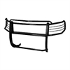 Grille Guard 2006-09 Land Rover Discovery - image 1
