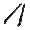 Side Step Bar 2007-2014 Toyota Tundra - image 1