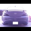 LED Tail Lights 2010-2012 Hyundai Genesis - image 3
