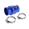 Water Host Adapter 32mm - image 1
