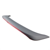 OEM Style Spoiler 2008-2011 for Nissan Altima - image 1