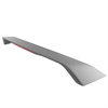 OEM Style Spoiler 2001-2004 Mitsubishi Lancer - image 1