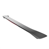 OEM Style Spoiler 2001-2005 Honda Civic - image 1