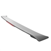 OEM Style Spoiler 2009-2010 Toyota Corolla - image 1