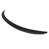 OEM Style Spoiler 2011-2016 BMW F10 5 Series - image 1